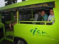 2007 07 15 BALI 0101